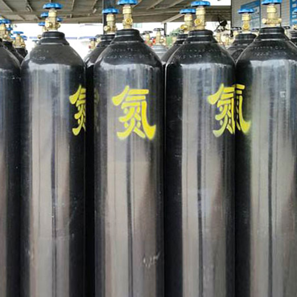 纯氮.jpg